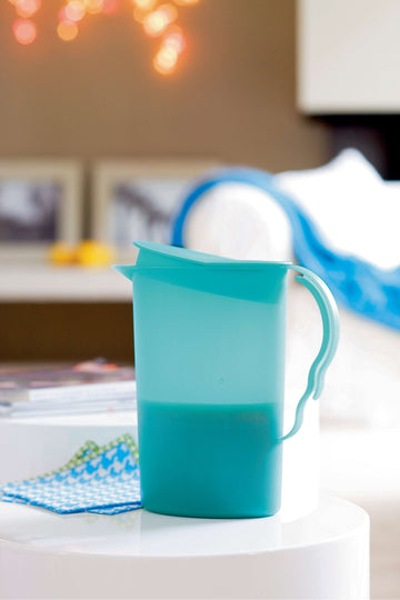 Pitcher 2L